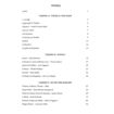 Picture of HEMM ART FIL-FOLJA  - ANTOLOGIJA TAL-LITERATURA MALTIJA